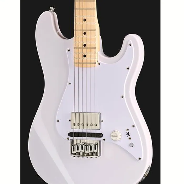 Zivix Jamstik Core WH – photo 6