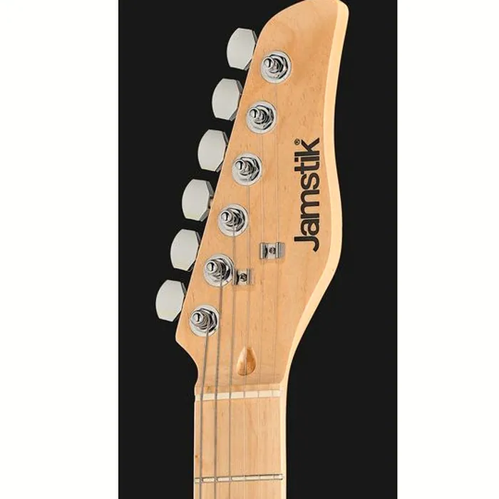 Zivix Jamstik Core WH – photo 8