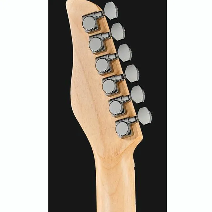 Zivix Jamstik Core WH – photo 9
