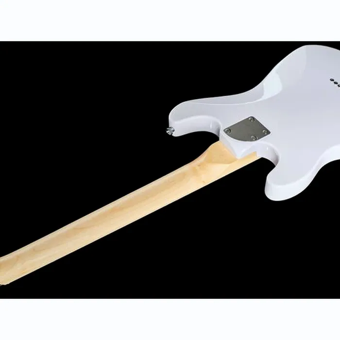 Zivix Jamstik Core WH – photo 12
