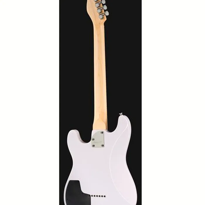 Zivix Jamstik Core WH – photo 5