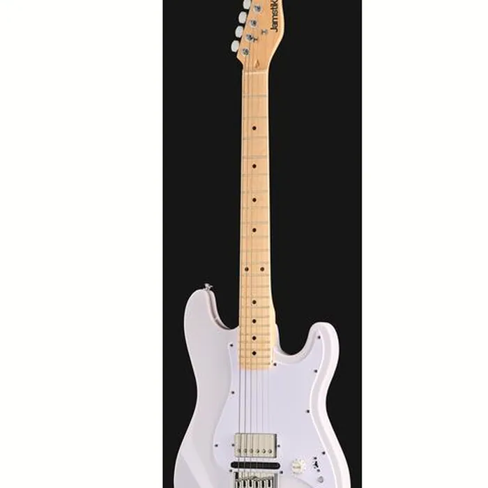 Zivix Jamstik Core WH – photo 4
