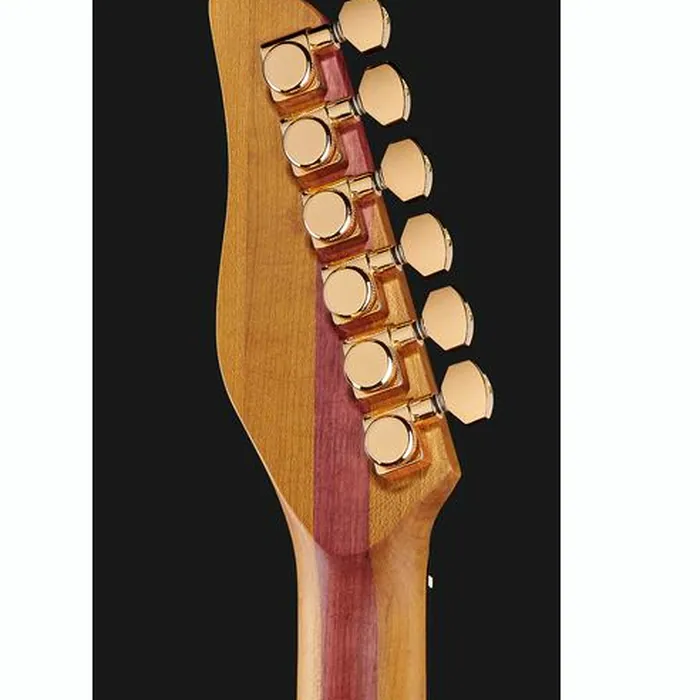 Zivix Jamstik Deluxe Red/Black – photo 9