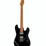 La guitare électrique Zivix Jamstik Standard BK : Notre avis