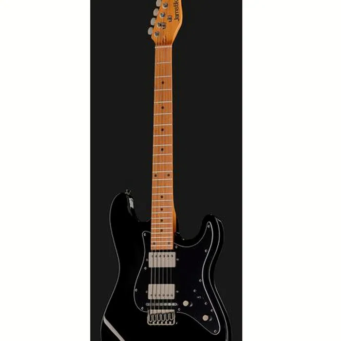 Zivix Jamstik Standard BK – photo 4