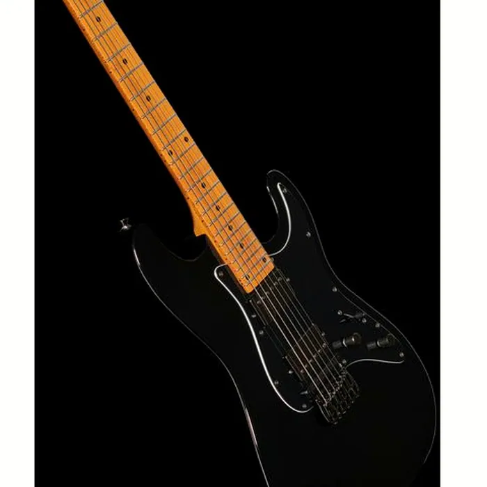 Zivix Jamstik Standard BK – photo 12