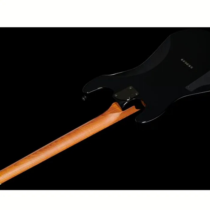 Zivix Jamstik Standard BK – photo 10