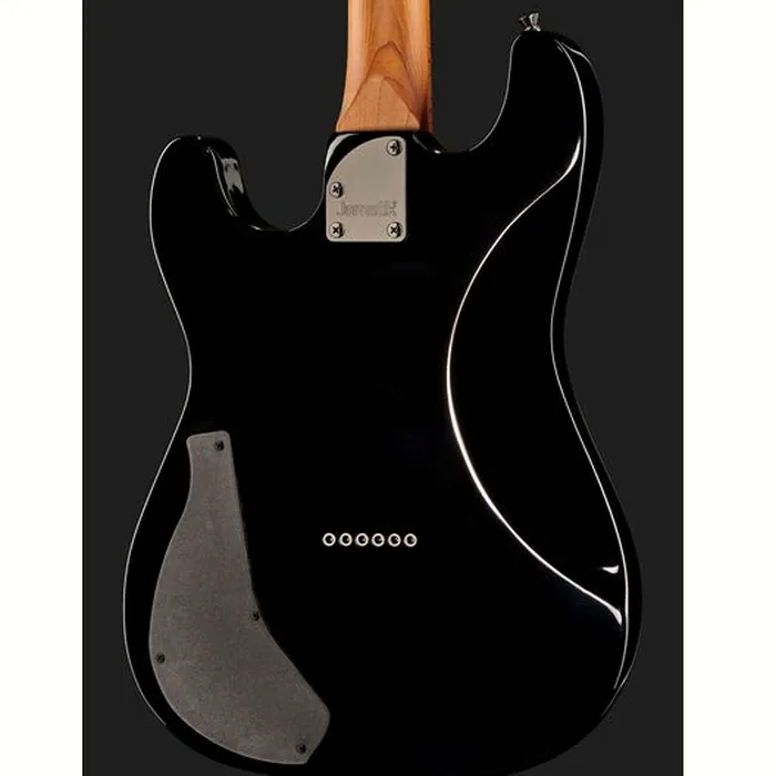 Zivix Jamstik Standard BK – photo 7