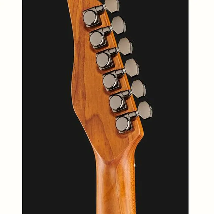 Zivix Jamstik Standard BK – photo 9
