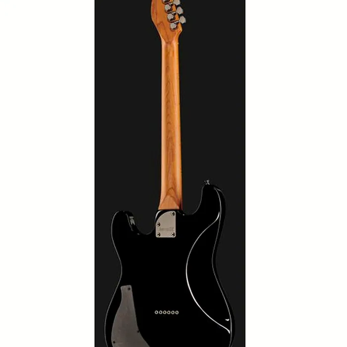 Zivix Jamstik Standard BK – photo 5
