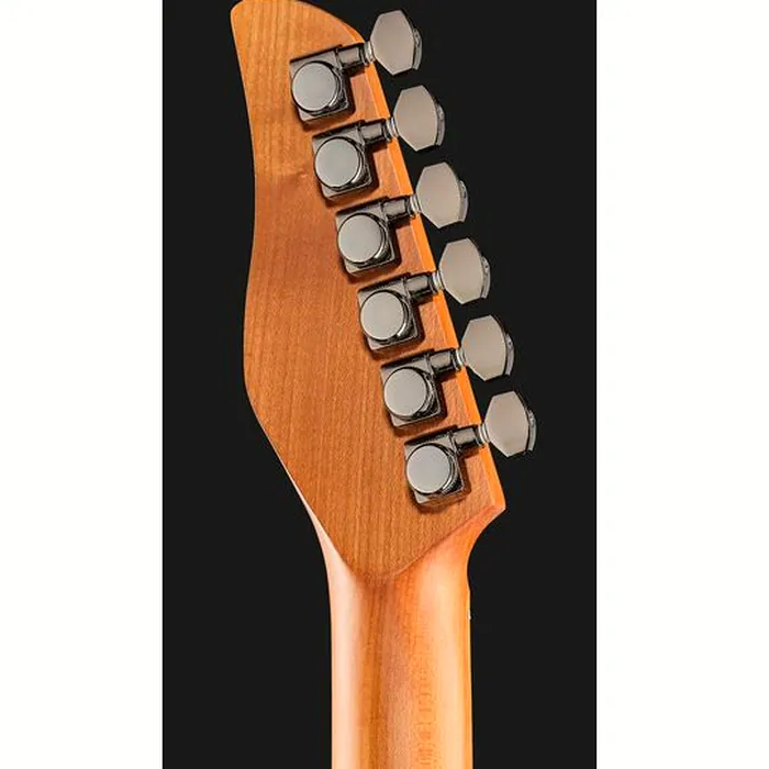 Zivix Jamstik Standard RMBL – photo 9