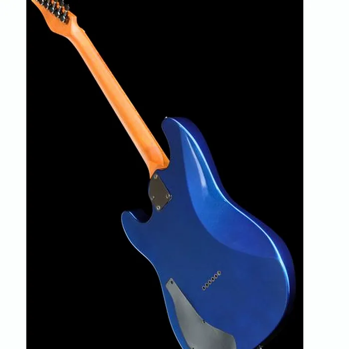 Zivix Jamstik Standard RMBL – photo 11