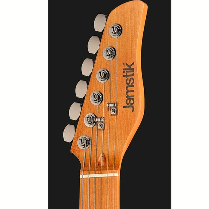 Zivix Jamstik Standard RMBL – photo 8