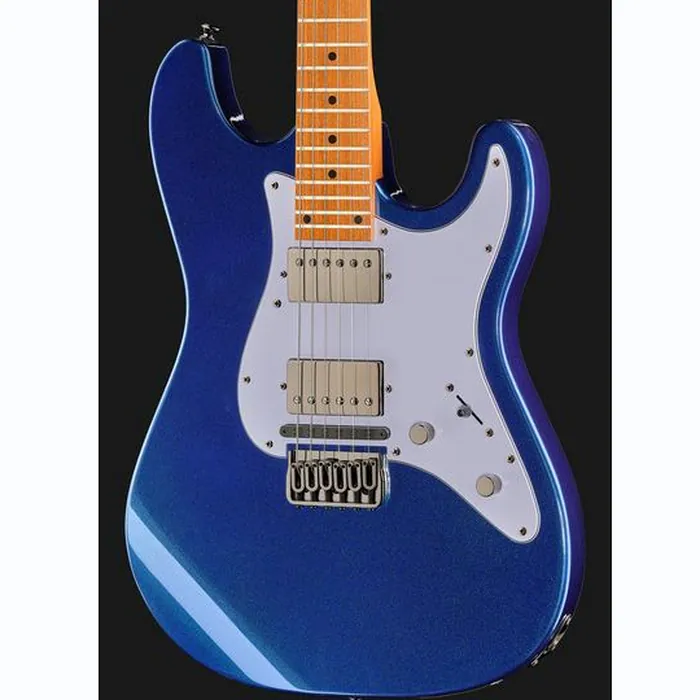Zivix Jamstik Standard RMBL – photo 6