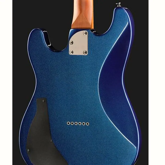 Zivix Jamstik Standard RMBL – photo 7