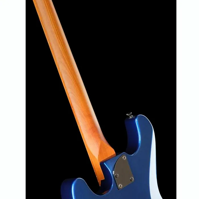 Zivix Jamstik Standard RMBL – photo 12