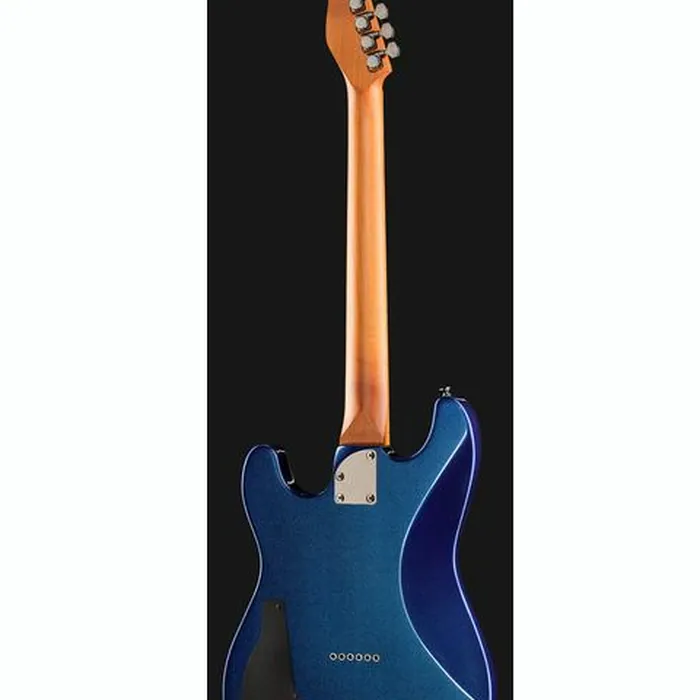 Zivix Jamstik Standard RMBL – photo 5