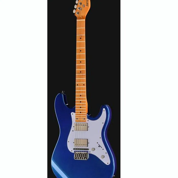 Zivix Jamstik Standard RMBL – photo 4