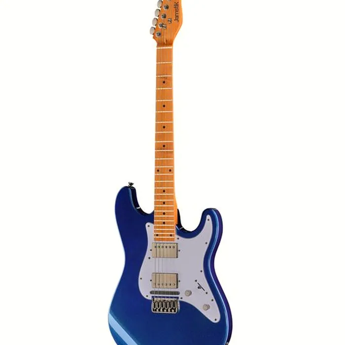 Zivix Jamstik Standard RMBL – photo 2