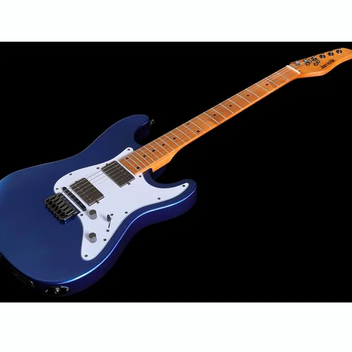 Zivix Jamstik Standard RMBL – photo 10