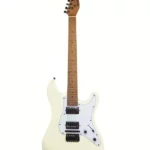 La guitare électrique Zivix Jamstik Standard WH : Notre avis