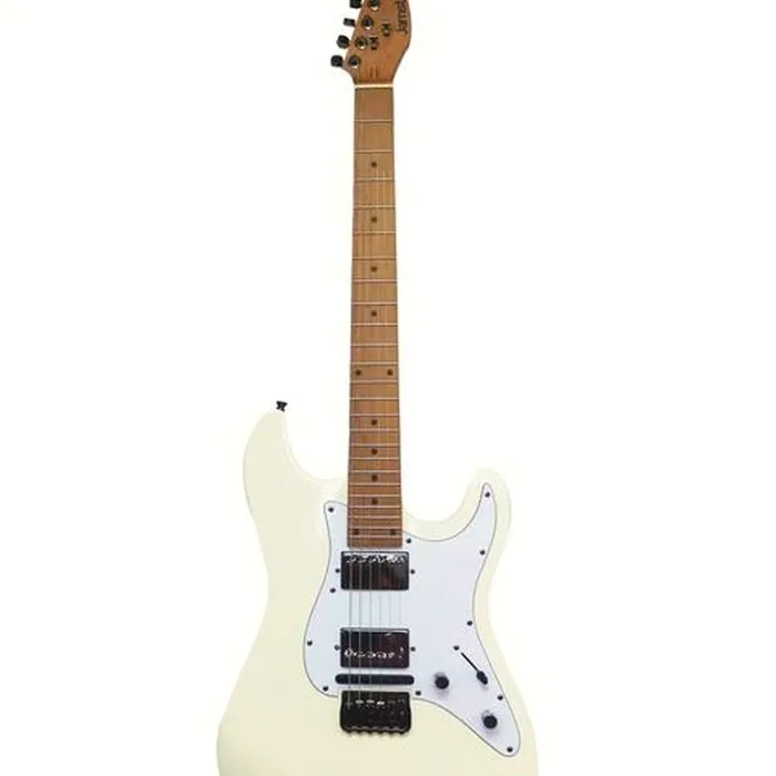 Zivix Jamstik Standard WH – photo 2