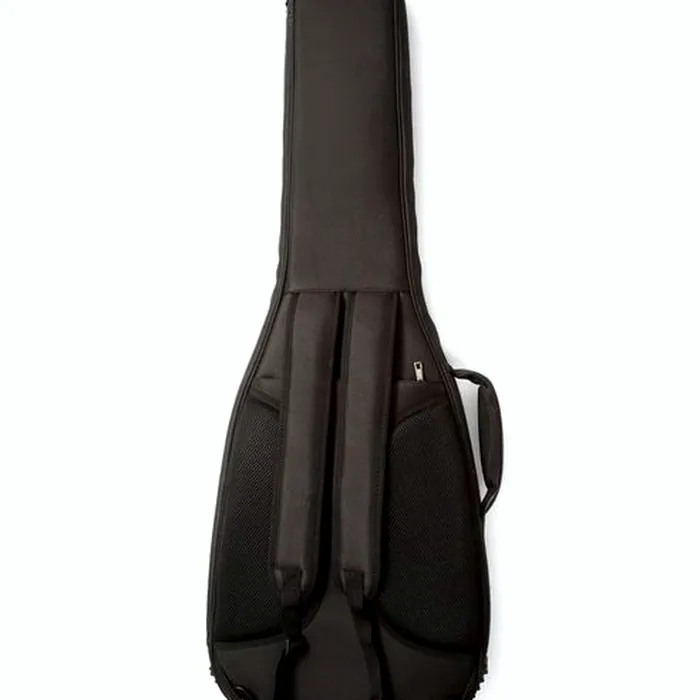 Zivix Jamstik Standard WH – photo 7