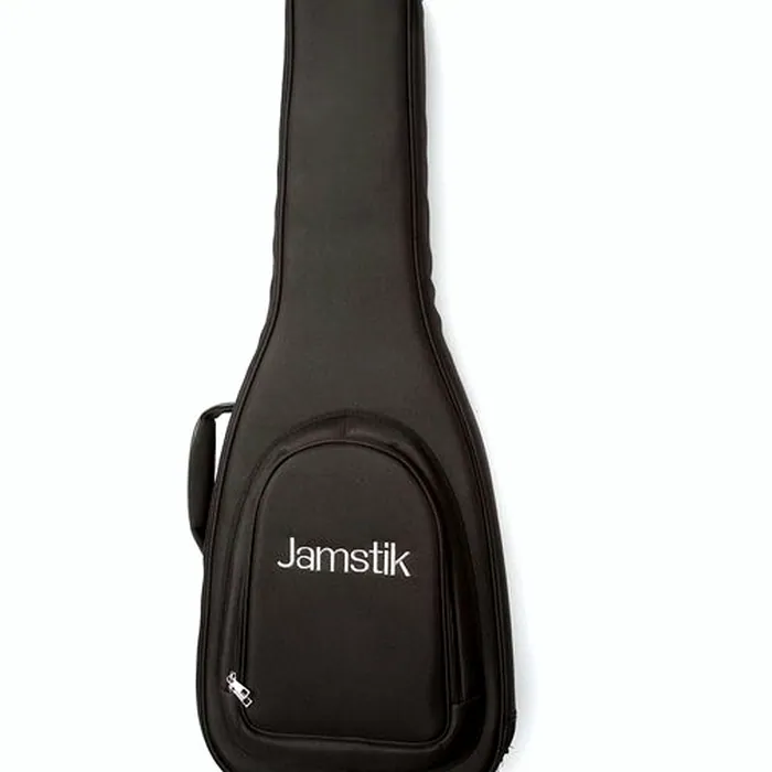Zivix Jamstik Standard WH – photo 6