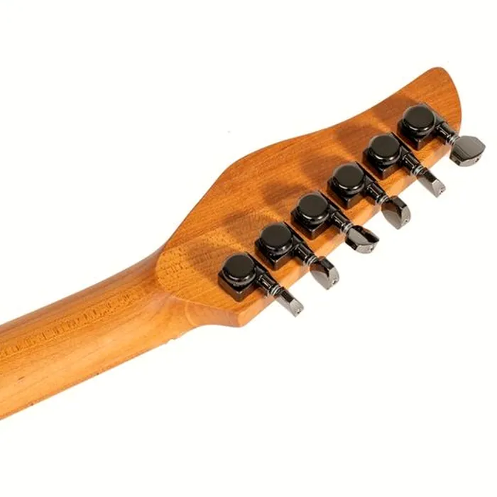 Zivix Jamstik Standard WH – photo 5