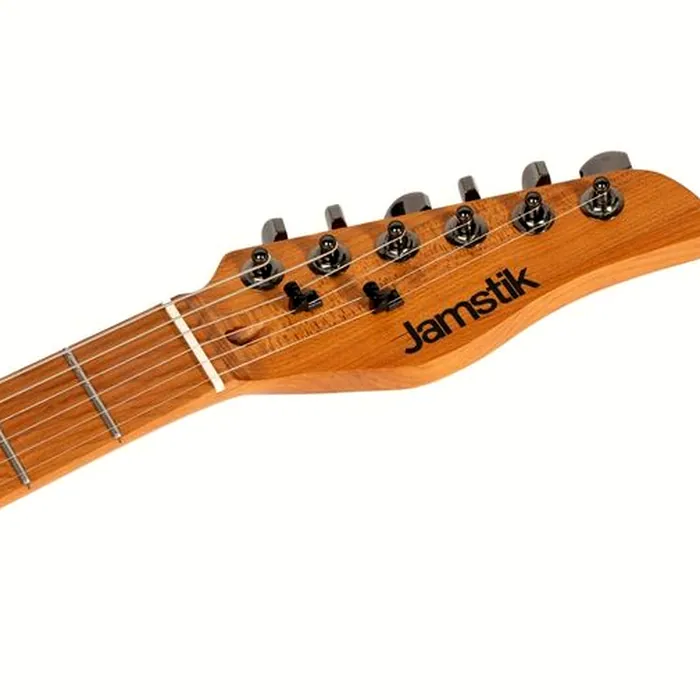 Zivix Jamstik Standard WH – photo 4