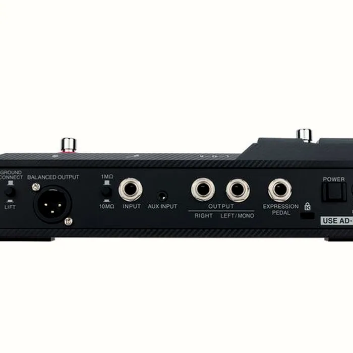 Zoom B2 FOUR – photo 9