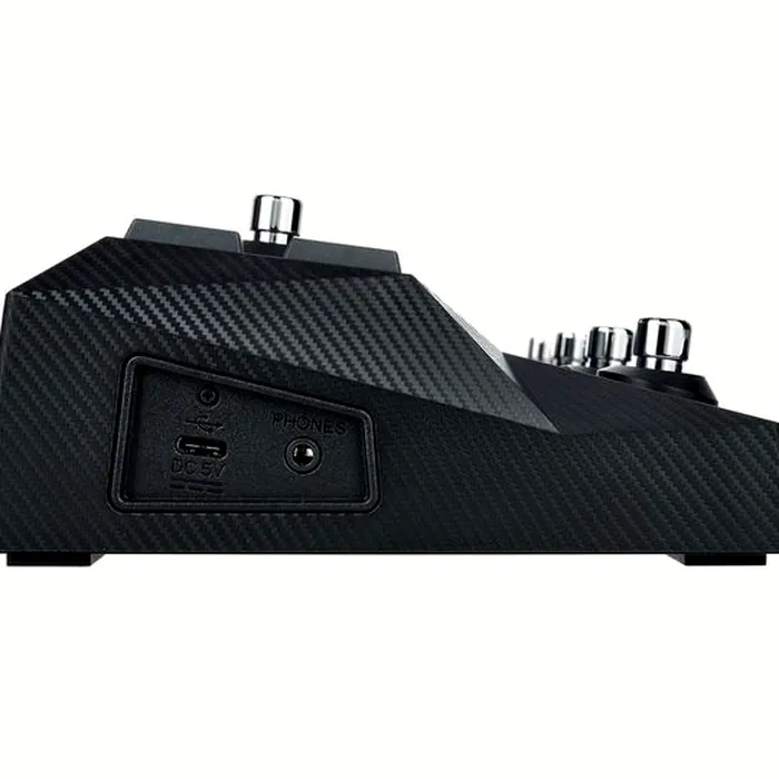 Zoom B2 FOUR – photo 10