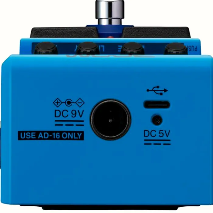 Zoom MS-70CDR+ – photo 8