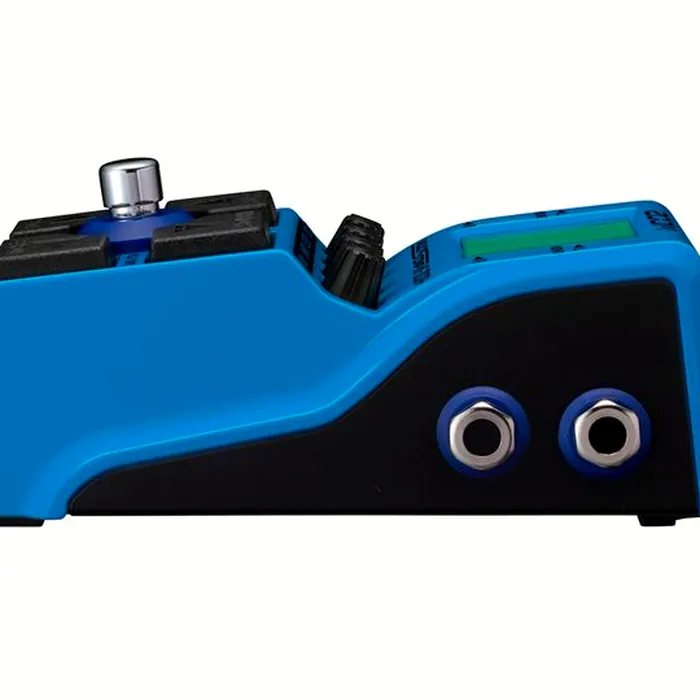 Zoom MS-70CDR+ – photo 7