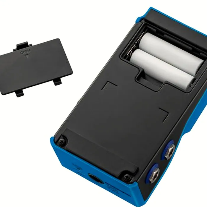 Zoom MS-70CDR+ – photo 10