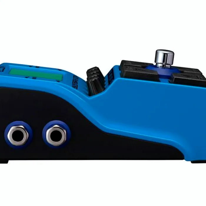 Zoom MS-70CDR+ – photo 6