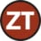 pour guitare électrique ZT Amplifiers Lunchbox Junior